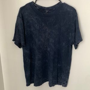 Lululemon All Yours Tshirt